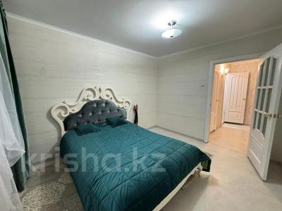 3-комнатная квартира · 63 м² · 3/9 этаж, мкр 8 — 101-бр жубанова за 180 000 ₸ в Актобе