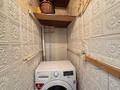 3-комнатная квартира · 63 м² · 3/9 этаж, мкр 8 — 101-бр жубанова за 180 000 ₸ в Актобе — фото 3