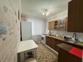 3-комнатная квартира · 63 м² · 3/9 этаж, мкр 8 — 101-бр жубанова за 180 000 ₸ в Актобе — фото 9
