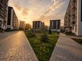 1-комнатная квартира · 46 м² · 3/6 этаж, мкр Нуркент 9 — Микрорайон Нуркент, 9 к12 блок 13 за 30.3 млн ₸ в Алматы, Алатауский р-н — фото 10