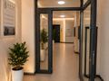 1-комнатная квартира · 46 м² · 3/6 этаж, мкр Нуркент 9 — Микрорайон Нуркент, 9 к12 блок 13 за 30.3 млн ₸ в Алматы, Алатауский р-н — фото 13