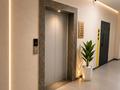 1-комнатная квартира · 46 м² · 3/6 этаж, мкр Нуркент 9 — Микрорайон Нуркент, 9 к12 блок 13 за 30.3 млн ₸ в Алматы, Алатауский р-н — фото 14