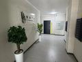 1-комнатная квартира · 46 м² · 3/6 этаж, мкр Нуркент 9 — Микрорайон Нуркент, 9 к12 блок 13 за 30.3 млн ₸ в Алматы, Алатауский р-н — фото 18