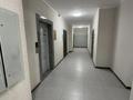 1-комнатная квартира · 46 м² · 3/6 этаж, мкр Нуркент 9 — Микрорайон Нуркент, 9 к12 блок 13 за 30.3 млн ₸ в Алматы, Алатауский р-н — фото 20