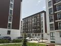 1-комнатная квартира · 46 м² · 3/6 этаж, мкр Нуркент 9 — Микрорайон Нуркент, 9 к12 блок 13 за 30.3 млн ₸ в Алматы, Алатауский р-н — фото 21