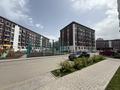 1-комнатная квартира · 46 м² · 3/6 этаж, мкр Нуркент 9 — Микрорайон Нуркент, 9 к12 блок 13 за 30.3 млн ₸ в Алматы, Алатауский р-н — фото 22