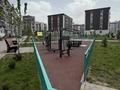 1-комнатная квартира · 46 м² · 3/6 этаж, мкр Нуркент 9 — Микрорайон Нуркент, 9 к12 блок 13 за 30.3 млн ₸ в Алматы, Алатауский р-н — фото 25