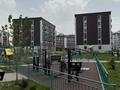 1-комнатная квартира · 46 м² · 3/6 этаж, мкр Нуркент 9 — Микрорайон Нуркент, 9 к12 блок 13 за 30.3 млн ₸ в Алматы, Алатауский р-н — фото 27
