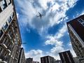 1-комнатная квартира · 46 м² · 3/6 этаж, мкр Нуркент 9 — Микрорайон Нуркент, 9 к12 блок 13 за 30.3 млн ₸ в Алматы, Алатауский р-н — фото 28