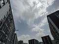 1-комнатная квартира · 46 м² · 3/6 этаж, мкр Нуркент 9 — Микрорайон Нуркент, 9 к12 блок 13 за 30.3 млн ₸ в Алматы, Алатауский р-н — фото 29