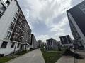 1-комнатная квартира · 46 м² · 3/6 этаж, мкр Нуркент 9 — Микрорайон Нуркент, 9 к12 блок 13 за 30.3 млн ₸ в Алматы, Алатауский р-н — фото 32