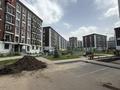 1-комнатная квартира · 46 м² · 3/6 этаж, мкр Нуркент 9 — Микрорайон Нуркент, 9 к12 блок 13 за 30.3 млн ₸ в Алматы, Алатауский р-н — фото 34