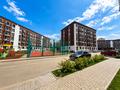 1-комнатная квартира · 46 м² · 3/6 этаж, мкр Нуркент 9 — Микрорайон Нуркент, 9 к12 блок 13 за 30.3 млн ₸ в Алматы, Алатауский р-н — фото 5