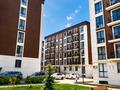 1-комнатная квартира · 46 м² · 3/6 этаж, мкр Нуркент 9 — Микрорайон Нуркент, 9 к12 блок 13 за 30.3 млн ₸ в Алматы, Алатауский р-н — фото 6