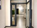 1-комнатная квартира · 46 м² · 3/6 этаж, мкр Нуркент 9 — Микрорайон Нуркент, 9 к12 блок 13 за 30.3 млн ₸ в Алматы, Алатауский р-н — фото 8
