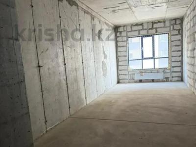 1-комнатная квартира · 39 м² · 2/12 этаж, Момышулы 100 за 19 млн 〒 в Алматы, Алатауский р-н