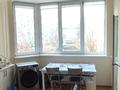 2-комнатная квартира, 58 м², 3/9 этаж, мкр Мамыр-4 за 38 млн 〒 в Алматы, Ауэзовский р-н — фото 12