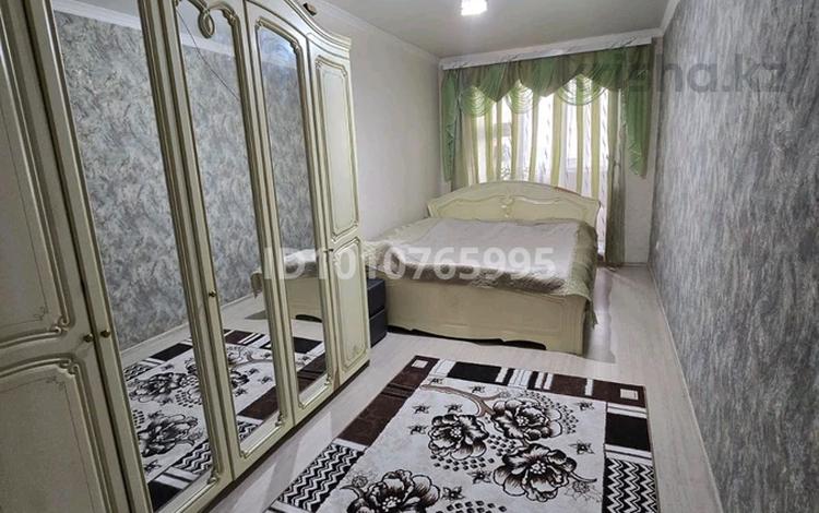2-комнатная квартира · 69 м² · 3/6 этаж, Республики 24 за 25 млн ₸ в Косшы — фото 11