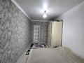 2-комнатная квартира · 69 м² · 3/6 этаж, Республики 24 за 25 млн ₸ в Косшы — фото 2