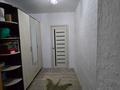 2-комнатная квартира · 69 м² · 3/6 этаж, Республики 24 за 25 млн ₸ в Косшы — фото 3