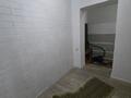 2-комнатная квартира · 69 м² · 3/6 этаж, Республики 24 за 25 млн ₸ в Косшы — фото 4