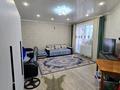 2-комнатная квартира · 69 м² · 3/6 этаж, Республики 24 за 25 млн ₸ в Косшы — фото 7