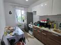 2-комнатная квартира · 69 м² · 3/6 этаж, Республики 24 за 25 млн ₸ в Косшы — фото 9