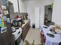 2-комнатная квартира · 69 м² · 3/6 этаж, Республики 24 за 25 млн ₸ в Косшы — фото 10