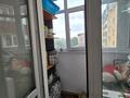 2-комнатная квартира · 69 м² · 3/6 этаж, Республики 24 за 25 млн ₸ в Косшы — фото 11