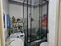 2-комнатная квартира · 69 м² · 3/6 этаж, Республики 24 за 25 млн ₸ в Косшы — фото 12