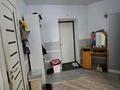 2-комнатная квартира · 69 м² · 3/6 этаж, Республики 24 за 25 млн ₸ в Косшы — фото 13