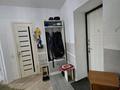 2-комнатная квартира · 69 м² · 3/6 этаж, Республики 24 за 25 млн ₸ в Косшы — фото 14