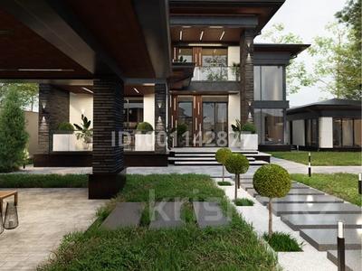 Продажа домов и дачи в Шымкенте: Отдельный дом · 8 комнат · 450 м² · 10 сот., мкр Нуртас, Таскескен көшесі — Мкр нуртас таскескен көшесі (кеңжарықтан 100м) за 250 млн 〒 Отдельный дом · 8 комнат · 450 м² · 10 сот., мкр Нуртас, Таскескен көшесі — Мкр нуртас таскескен көшесі (кеңжарықтан 100м) за 250 млн 〒 в Шымкенте, Каратауский р-н