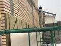 Отдельный дом · 8 комнат · 400 м² · , мкр Нуртас, Таскескен көшесі 50 — Мкр нуртас таскескен көшесі ( Рахат магазин ) за 320 млн ₸ в Шымкенте, Каратауский р-н — фото 48
