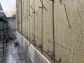 Отдельный дом · 8 комнат · 400 м² · , мкр Нуртас, Таскескен көшесі 50 — Мкр нуртас таскескен көшесі ( Рахат магазин ) за 320 млн ₸ в Шымкенте, Каратауский р-н — фото 50