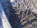 Отдельный дом · 8 комнат · 400 м² · , мкр Нуртас, Таскескен көшесі 50 — Мкр нуртас таскескен көшесі ( Рахат магазин ) за 320 млн ₸ в Шымкенте, Каратауский р-н — фото 51