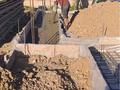 Отдельный дом · 8 комнат · 400 м² · , мкр Нуртас, Таскескен көшесі 50 — Мкр нуртас таскескен көшесі ( Рахат магазин ) за 320 млн ₸ в Шымкенте, Каратауский р-н — фото 52