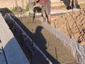 Отдельный дом · 8 комнат · 400 м² · , мкр Нуртас, Таскескен көшесі 50 — Мкр нуртас таскескен көшесі ( Рахат магазин ) за 320 млн ₸ в Шымкенте, Каратауский р-н — фото 53