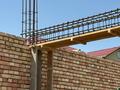 Отдельный дом · 8 комнат · 400 м² · , мкр Нуртас, Таскескен көшесі 50 — Мкр нуртас таскескен көшесі ( Рахат магазин ) за 320 млн ₸ в Шымкенте, Каратауский р-н — фото 56