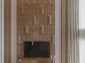 Отдельный дом · 8 комнат · 400 м² · , мкр Нуртас, Таскескен көшесі 50 — Мкр нуртас таскескен көшесі ( Рахат магазин ) за 320 млн ₸ в Шымкенте, Каратауский р-н — фото 17