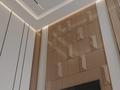 Отдельный дом · 8 комнат · 400 м² · , мкр Нуртас, Таскескен көшесі 50 — Мкр нуртас таскескен көшесі ( Рахат магазин ) за 320 млн ₸ в Шымкенте, Каратауский р-н — фото 19