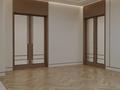 Отдельный дом · 8 комнат · 400 м² · , мкр Нуртас, Таскескен көшесі 50 — Мкр нуртас таскескен көшесі ( Рахат магазин ) за 320 млн ₸ в Шымкенте, Каратауский р-н — фото 23