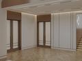Отдельный дом · 8 комнат · 400 м² · , мкр Нуртас, Таскескен көшесі 50 — Мкр нуртас таскескен көшесі ( Рахат магазин ) за 320 млн ₸ в Шымкенте, Каратауский р-н — фото 24