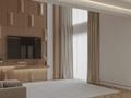 Отдельный дом · 8 комнат · 400 м² · , мкр Нуртас, Таскескен көшесі 50 — Мкр нуртас таскескен көшесі ( Рахат магазин ) за 320 млн ₸ в Шымкенте, Каратауский р-н — фото 26