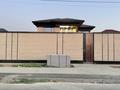 Отдельный дом · 8 комнат · 400 м² · , мкр Нуртас, Таскескен көшесі 50 — Мкр нуртас таскескен көшесі ( Рахат магазин ) за 320 млн ₸ в Шымкенте, Каратауский р-н — фото 43