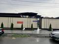 Отдельный дом · 8 комнат · 400 м² · , мкр Нуртас, Таскескен көшесі 50 — Мкр нуртас таскескен көшесі ( Рахат магазин ) за 320 млн ₸ в Шымкенте, Каратауский р-н — фото 3