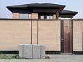 Отдельный дом · 8 комнат · 400 м² · , мкр Нуртас, Таскескен көшесі 50 — Мкр нуртас таскескен көшесі ( Рахат магазин ) за 320 млн ₸ в Шымкенте, Каратауский р-н — фото 44
