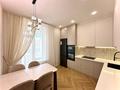 2-бөлмелі пәтер · 67 м² · 3/9 қабат, Шамши Калдаяков 14, бағасы: ~ 65.9 млн ₸ в Астане, Сарайшык р-н — фото 8