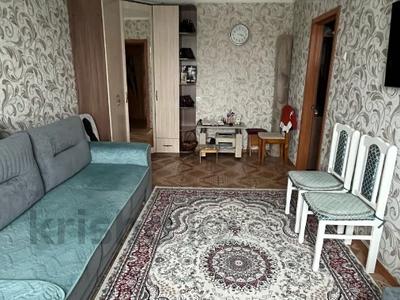 Продажа квартир в Северо-Казахстанской обл.: 1-комнатная квартира · 35 м² · 6/9 этаж, хименко за ~ 12.8 млн 〒 1-комнатная квартира · 35 м² · 6/9 этаж, хименко за ~ 12.8 млн 〒 в Петропавловске