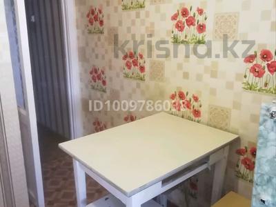 1-бөлмелі пәтер · 42 м² · 4/5 қабат, Мухита 128, бағасы: 100 000 〒 в Уральске, мкр Школьник